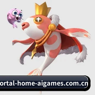 portal-home-aigames.com.cn APP（AYX）