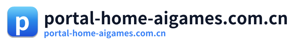 portal-home-aigames.com.cn